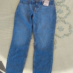 Womens pants